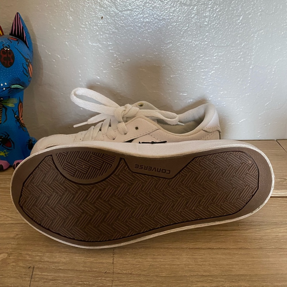 Kids converse - Picture 4 of 7